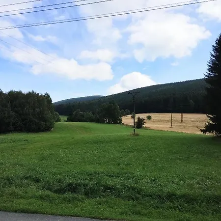 Sport Guest house