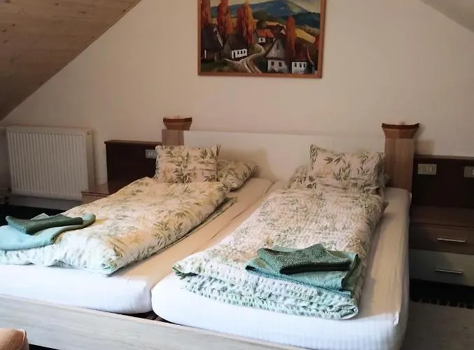 Sport Ostružná
